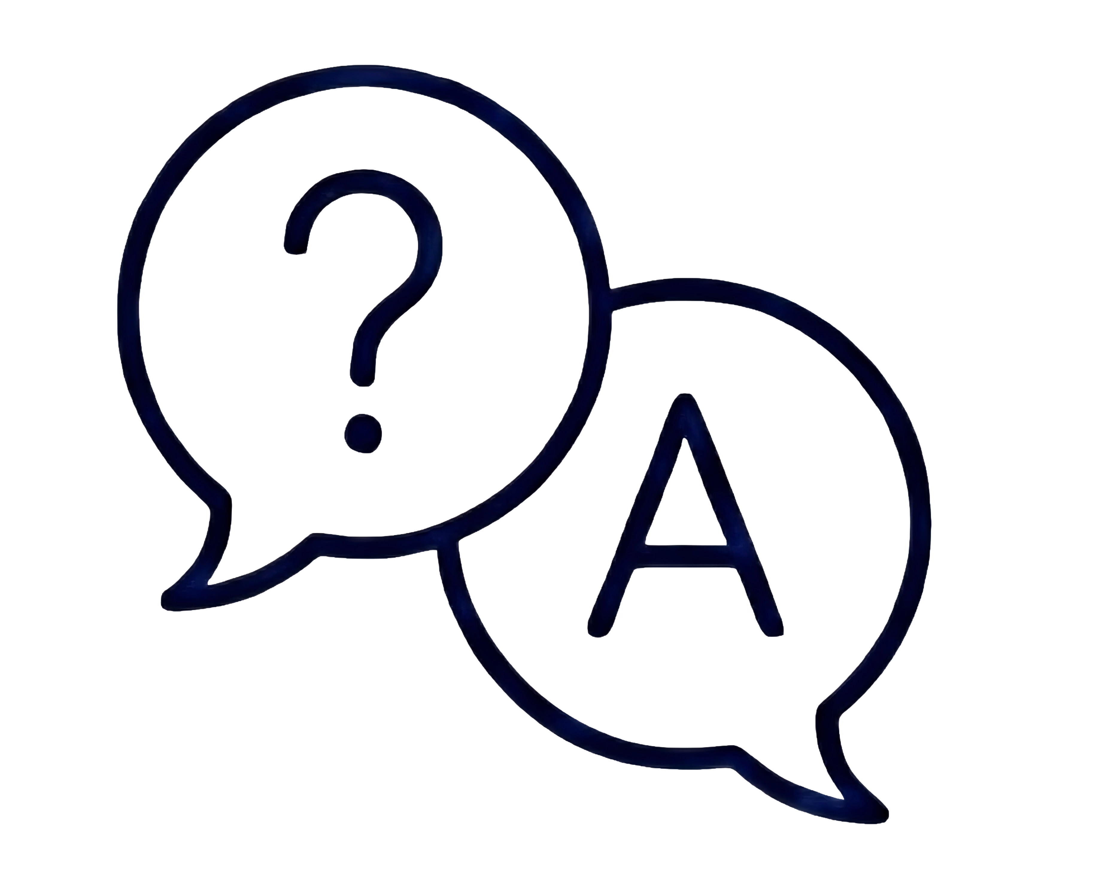 Dental treatment frequently asked questions