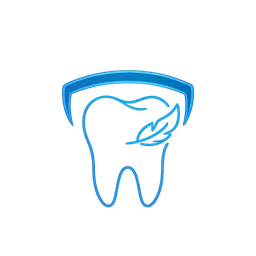 Comfortable and pain-free Invisalign treatment procedure